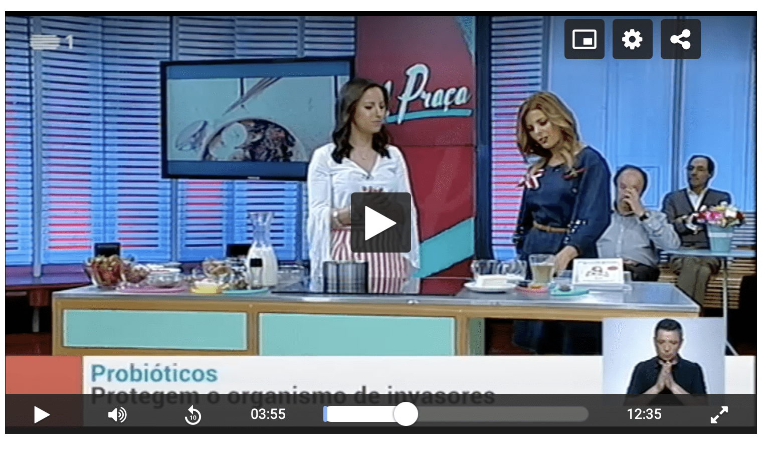 mafalda rodrigues de almeida intestino mafalda rodrigues de almeida intestino