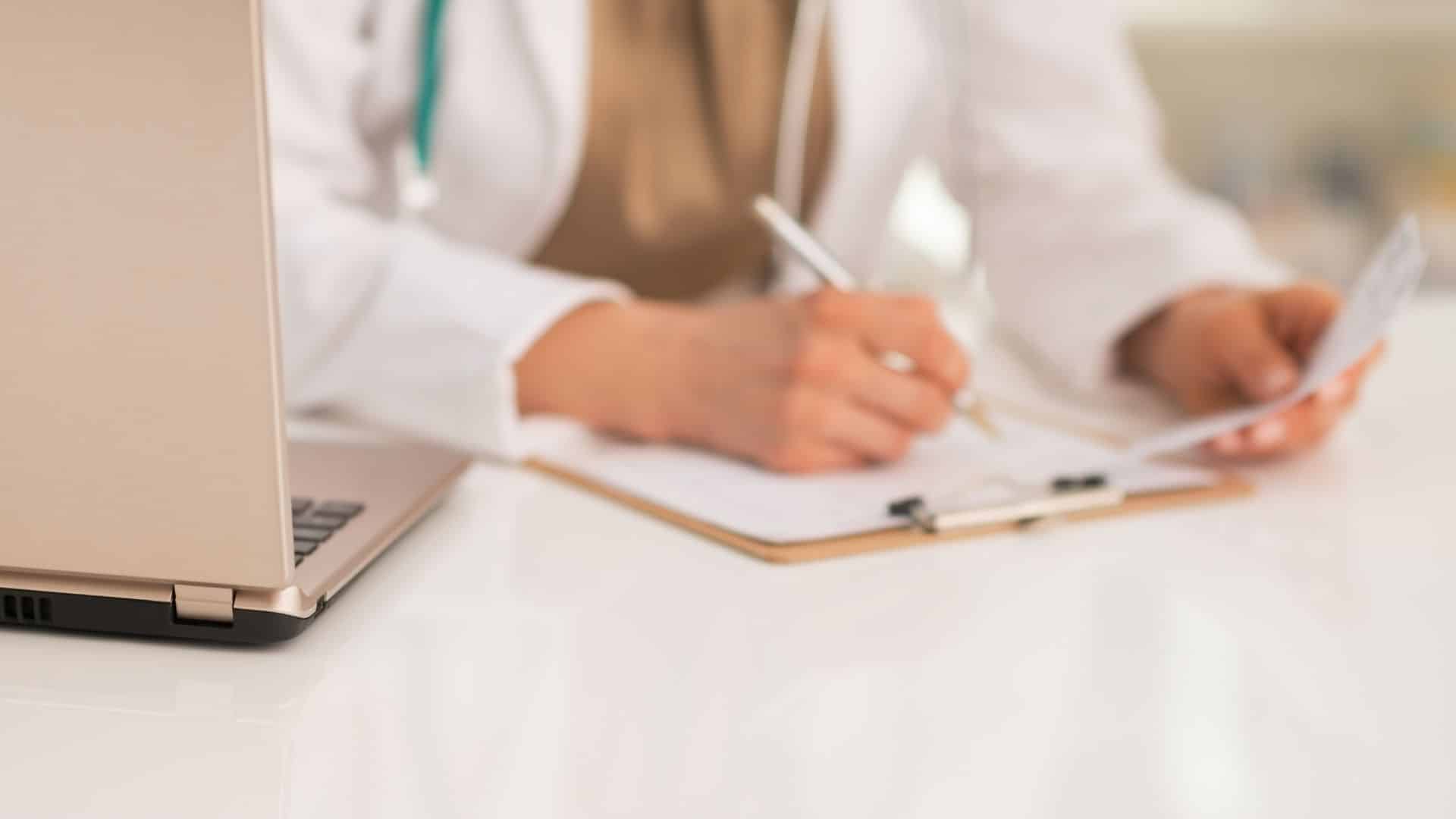 consultas de nutrição online