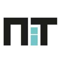 13901576_1096389077121143_2189369914434996796_n 13901576_1096389077121143_2189369914434996796_n