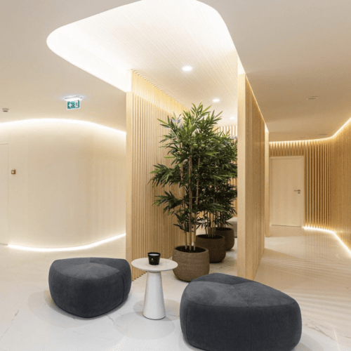 ousia clinic ousia clinic