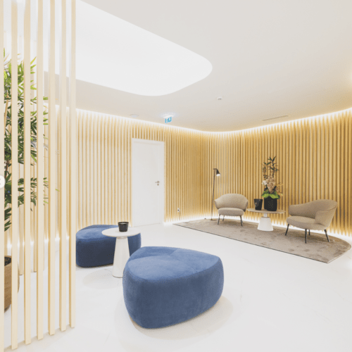 ousia clinic ousia clinic