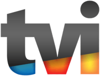 Logótipo_TVI Logótipo_TVI
