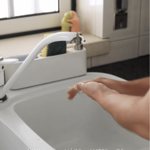 Captura de ecrã 2023-11-14, às 12.50.26 Captura de ecrã 2023-11-14, às 12.50.26