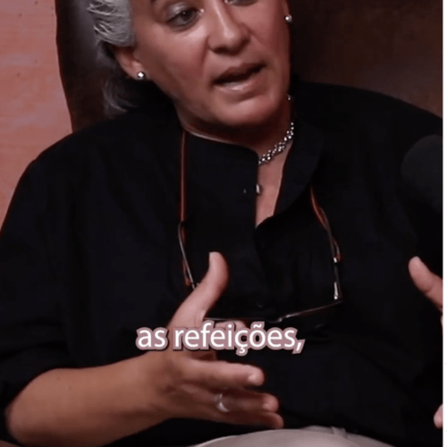 Captura de ecrã 2023-11-14, às 12.53.01 Captura de ecrã 2023-11-14, às 12.53.01