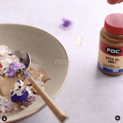 Captura de ecrã 2023-11-14, às 12.56.07 Captura de ecrã 2023-11-14, às 12.56.07