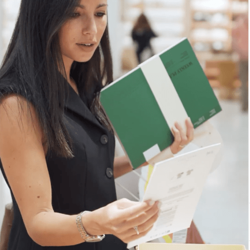 Captura de ecrã 2023-11-14, às 12.59.17 Captura de ecrã 2023-11-14, às 12.59.17