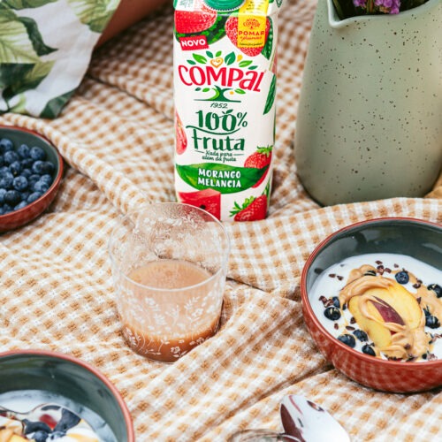 LOVEAT_COMPAL_AGOSTO23_PICNIC-1 LOVEAT_COMPAL_AGOSTO23_PICNIC-1