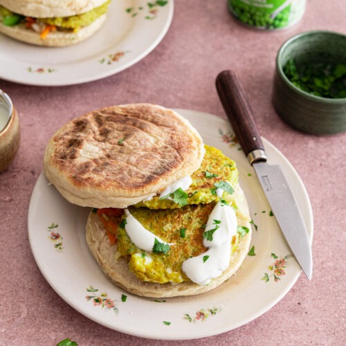 LOVEAT_COMPAL_HamburguerErvilha-2 LOVEAT_COMPAL_HamburguerErvilha-2