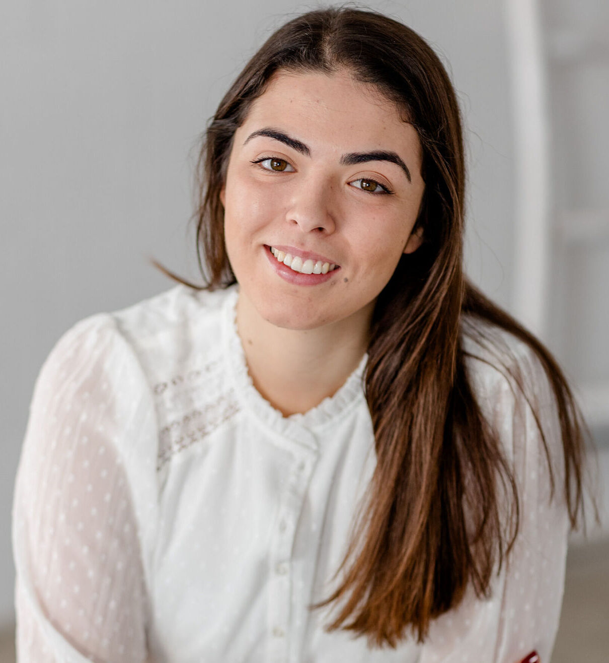 Matilde mira nutricionista fome emocional