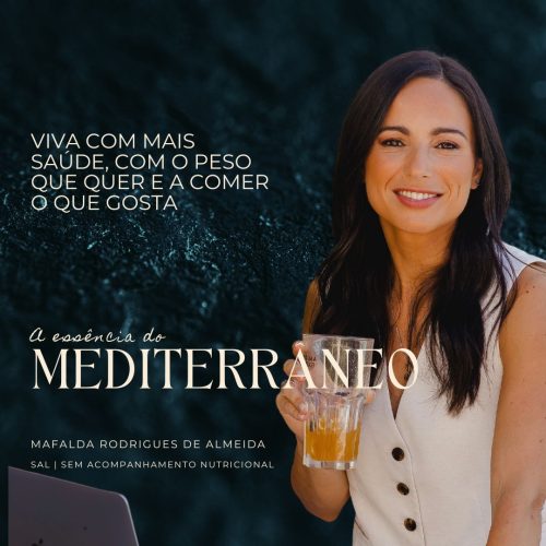 programa de tratamento intestinal