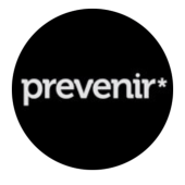 Captura de ecrã 2024-11-08, às 14.06.14 Captura de ecrã 2024-11-08, às 14.06.14