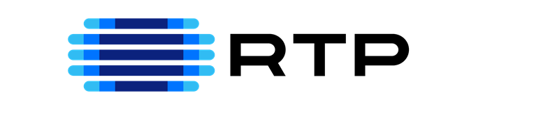 thumbnail_image008 thumbnail_image008