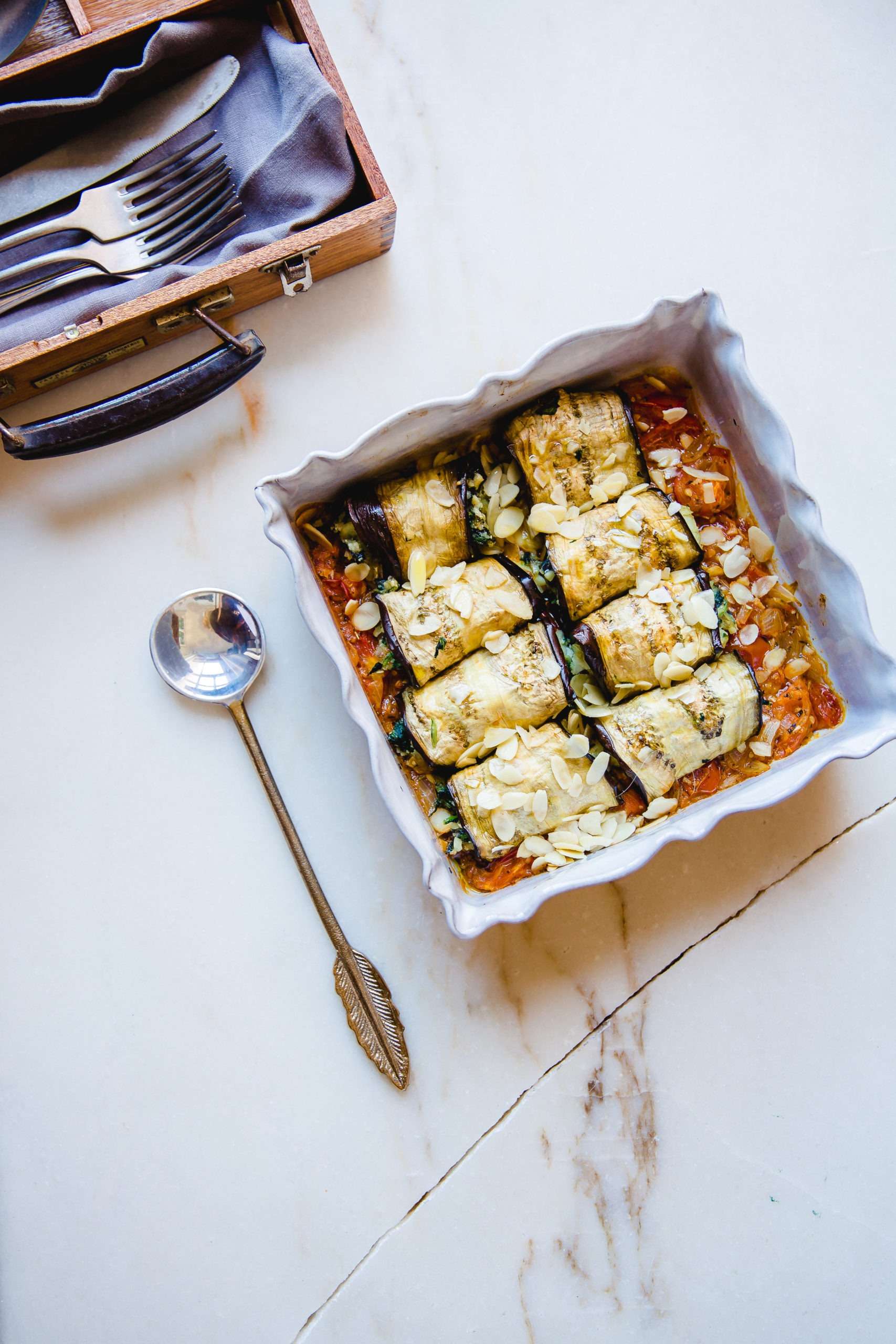 receitas vegetarianas