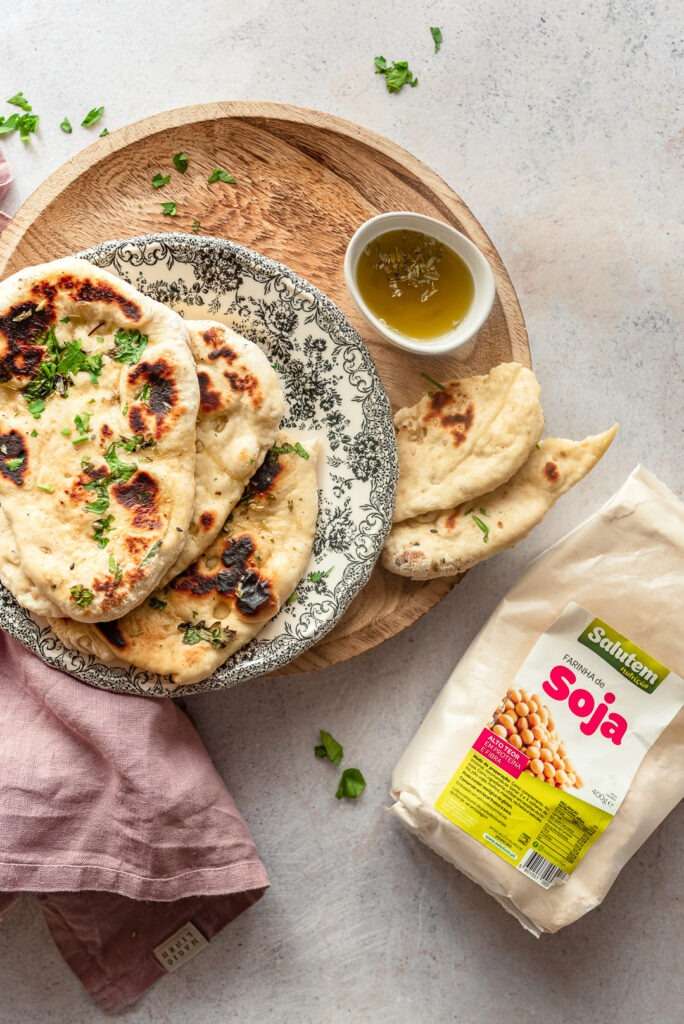 naan