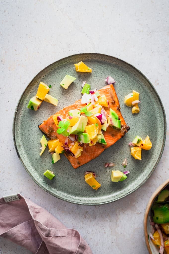 envelhecimento da pele