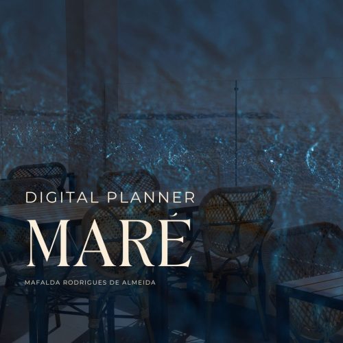 Maré