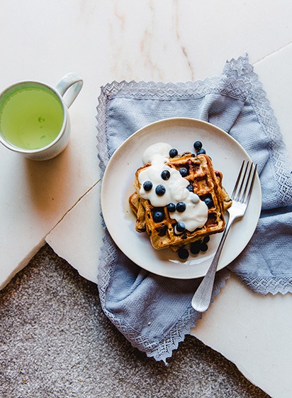 Consoante a sua situação o protocolo terapeutico definido pela nutricionista poderá incluir suplementação alimentar adequada ao seu caso. No entanto, reforçamos que não somos apologistas de suplementação para emagrecer por si só, focando-nos antes na sua saúde e otimização metabólica para resultados eficazes e duradouros.