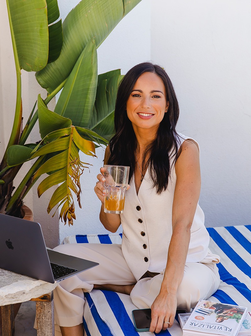 Consoante a sua situação o protocolo terapeutico definido pela nutricionista poderá incluir suplementação alimentar adequada ao seu caso. No entanto, reforçamos que não somos apologistas de suplementação para emagrecer por si só, focando-nos antes na sua saúde e otimização metabólica para resultados eficazes e duradouros.