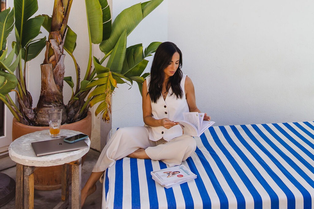 Na MRA trabalhamos a essência do mediterrâneo defendendo uma alimentação simples à base de ingredientes acessíveis, da época e maioritariamente à base de plantas.