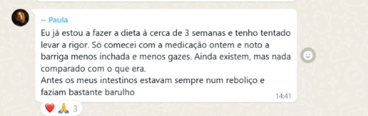 Test SAL 1ªs semanas 1_a