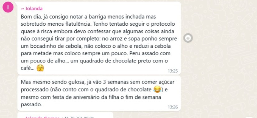 Test SAL 1ªs semanas_B