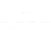 logo_mra_1_white